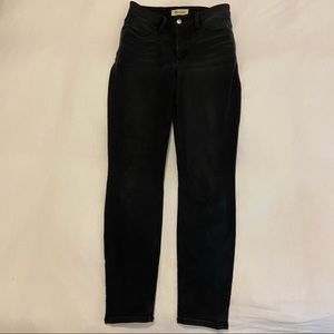 Madewell Roadtripper